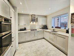 Photo 12- click for photo gallery